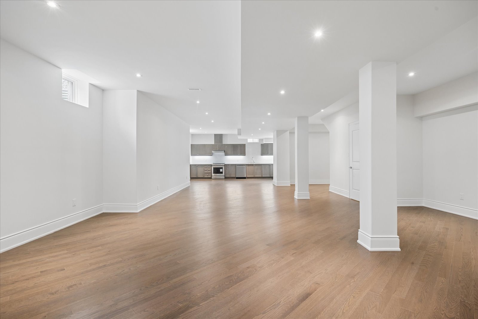 72 Silk Twist Drive, East Gwillimbury