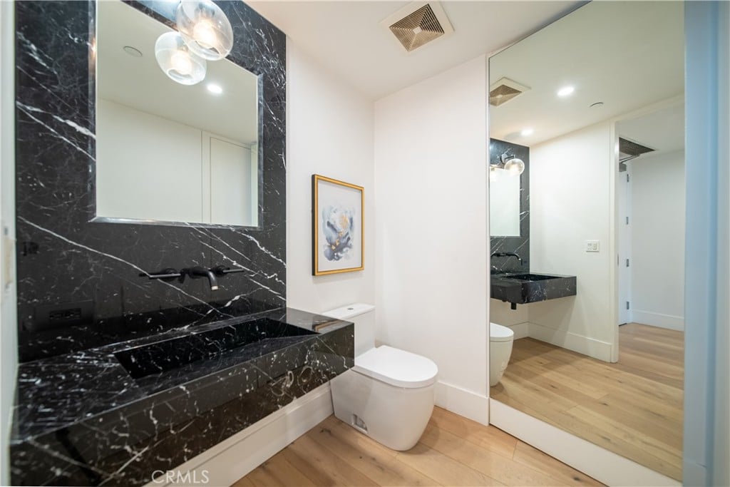6250 Hollywood Blvd, #14F