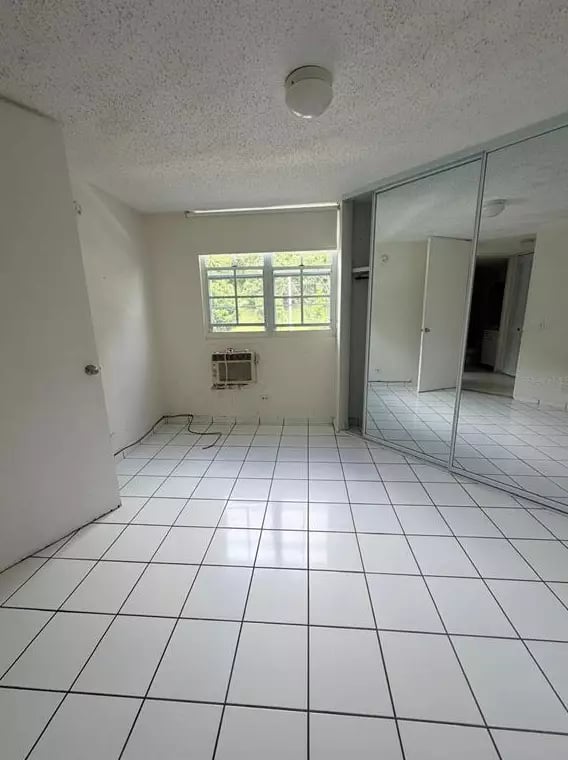 50 VIA PEDREGAL #5008