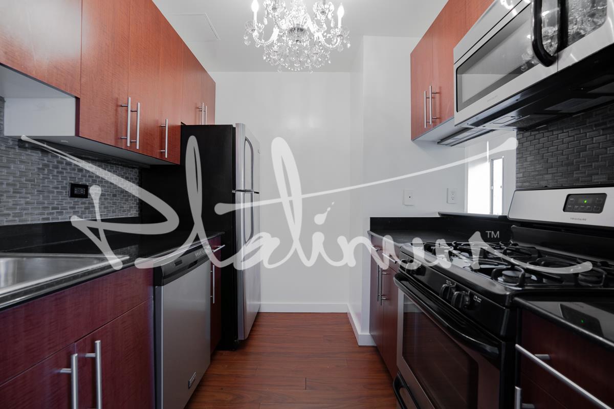 100 John Street, Apt 1408