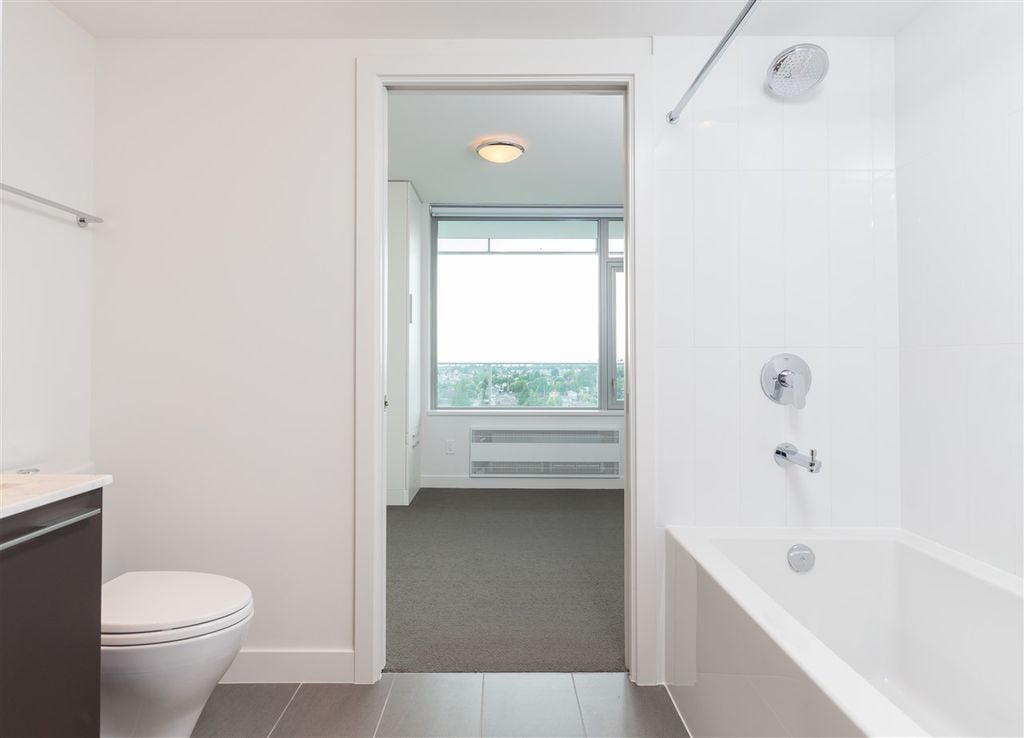8131 Nunavut Ln, #2209