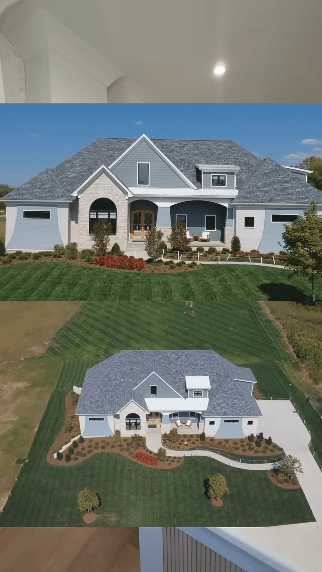 Sterling’s Home of the Week