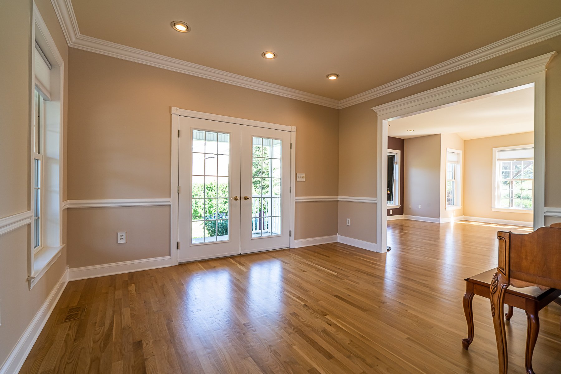 2237 Apple Road