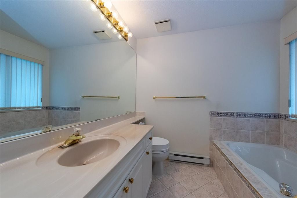 4155 Sardis St, #123