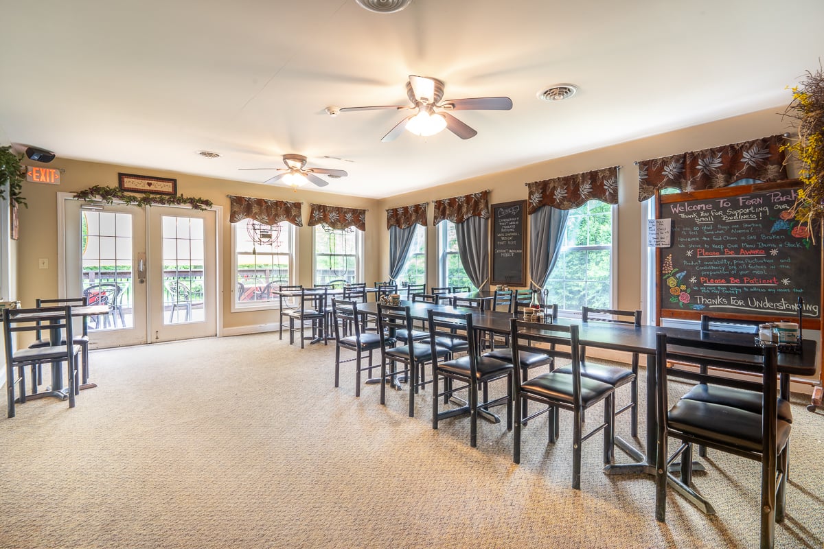 9175 Susquehanna Trail