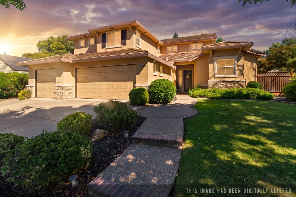 5569 Arlene Way