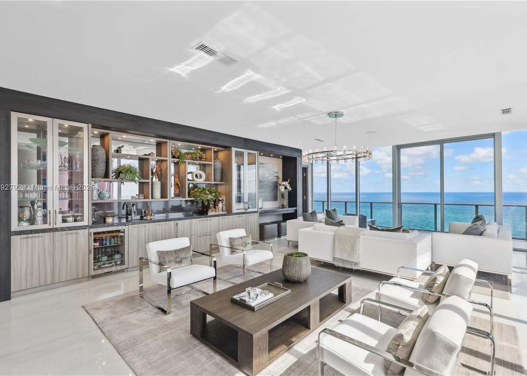 2200 N Ocean Blvd Unit S2301