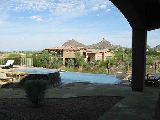 Chandler, AZ