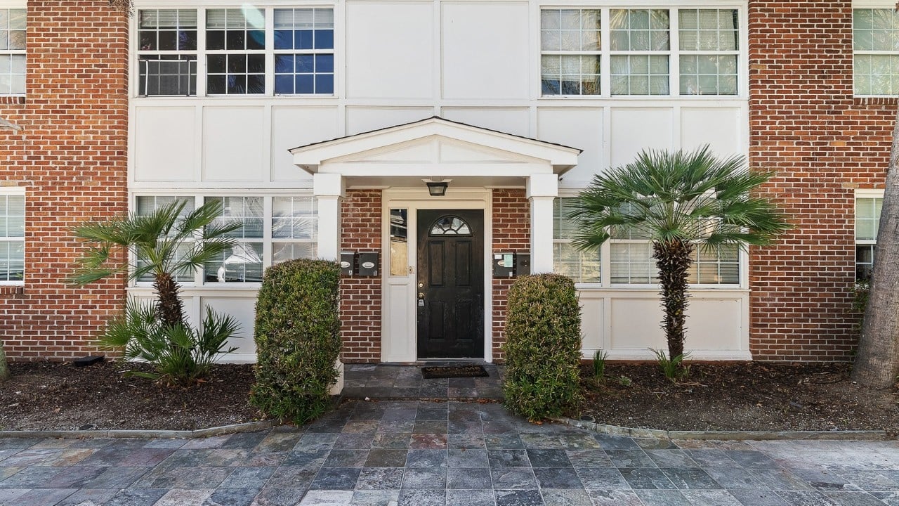 180 Line Street, Charleston, SC
