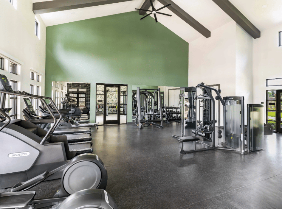 ENJOY UP TO 3 MONTHS FREE + $1500!*