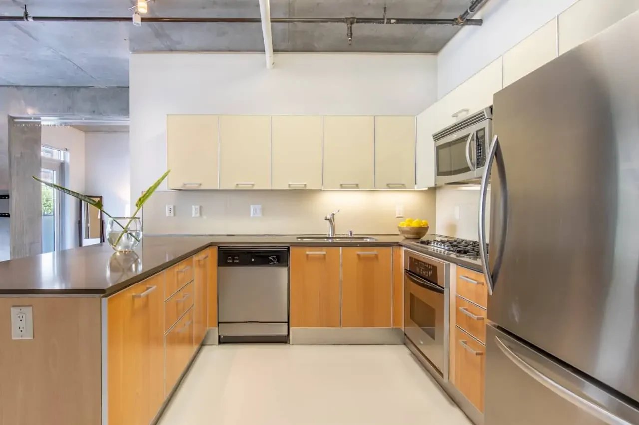 Cold Weather Events In LA