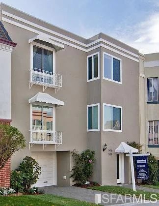 143 Beaumont Ave
