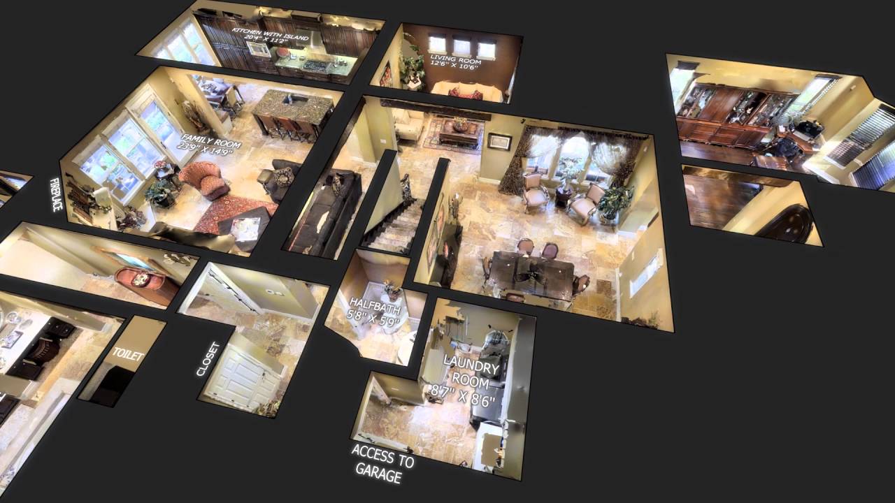 21 Waltham Road Ladera Ranch, CA v02 nologos