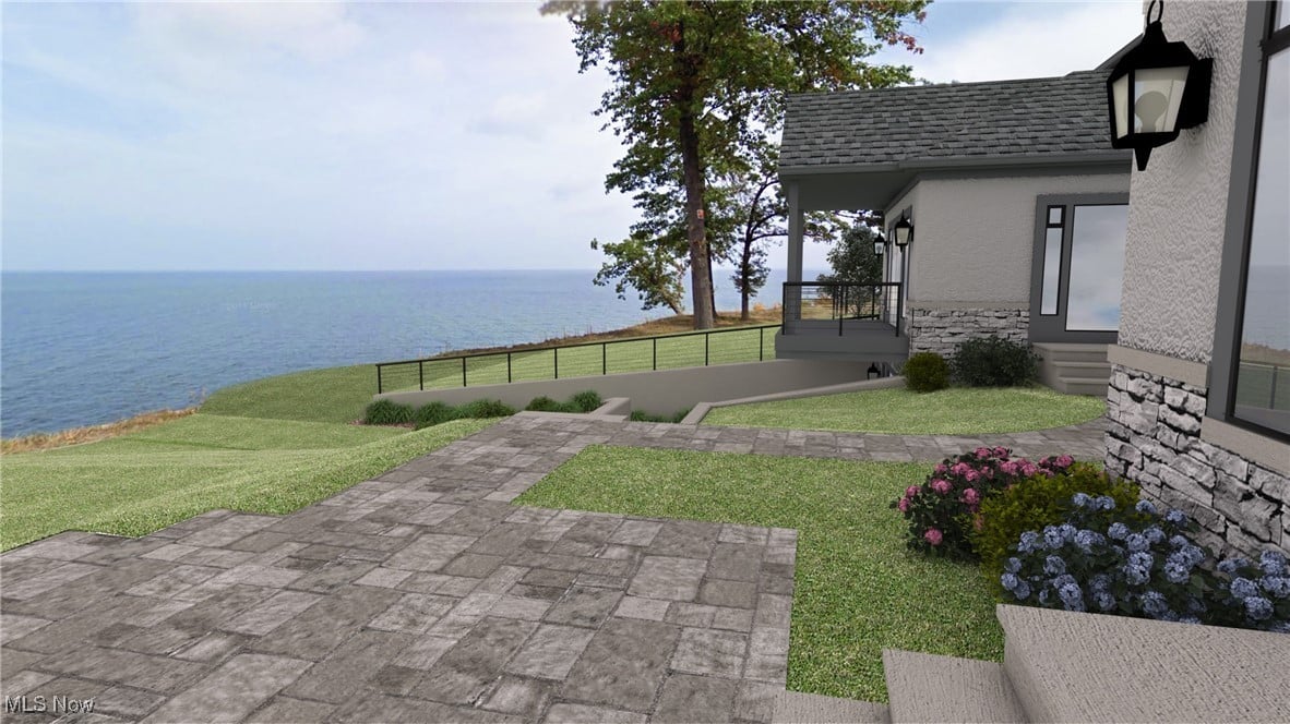 10211 Lake Shore Blvd 