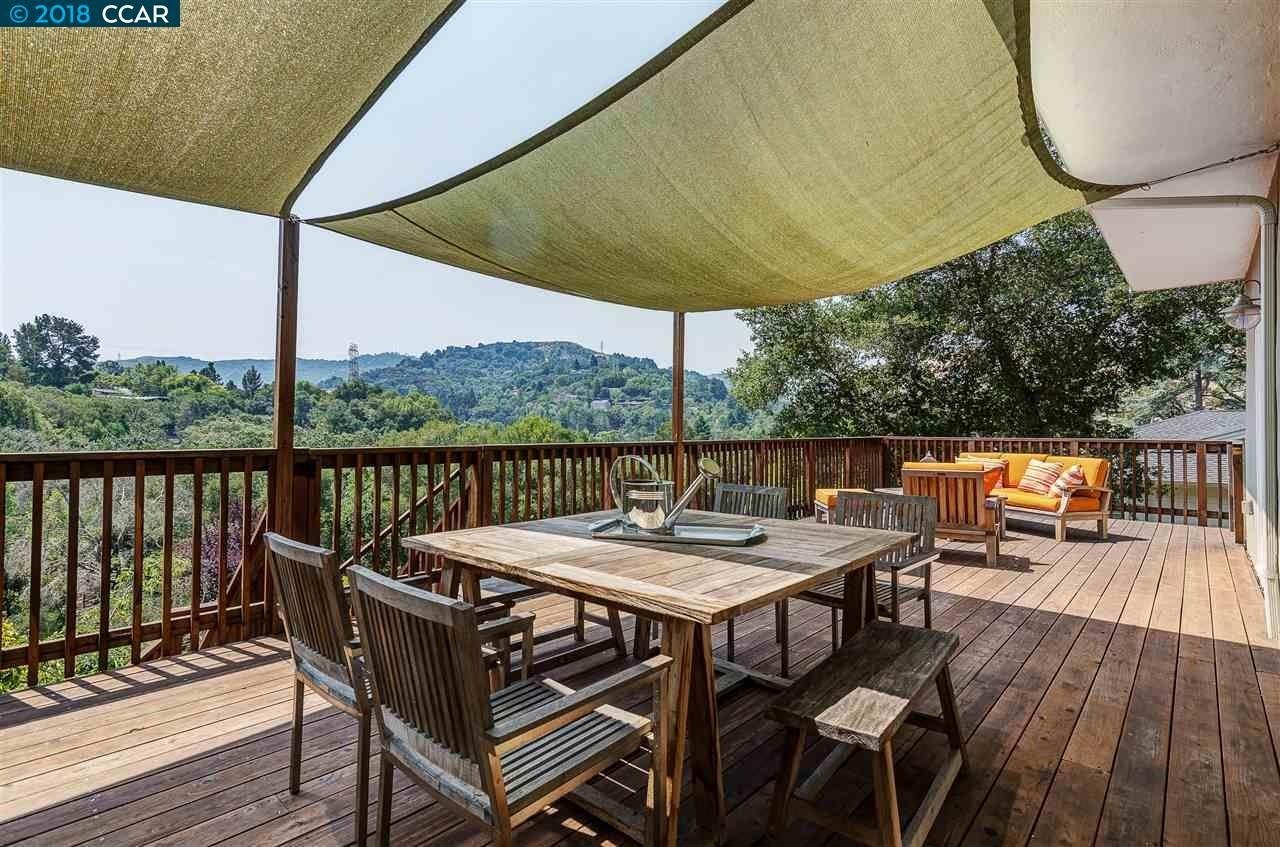 28 Southwood Dr