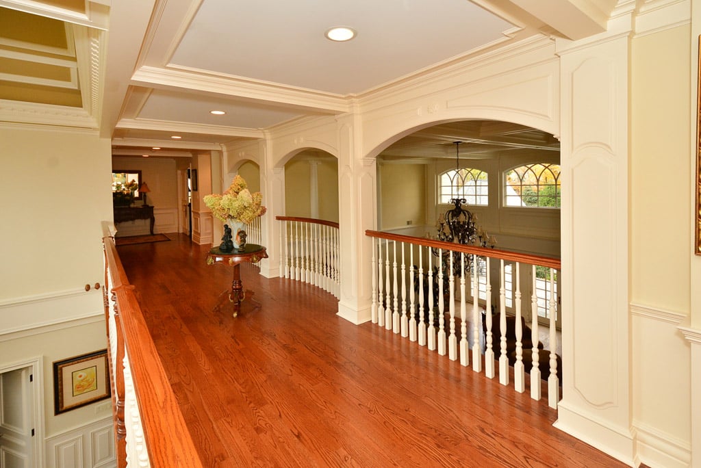 203 Wearimus Rd