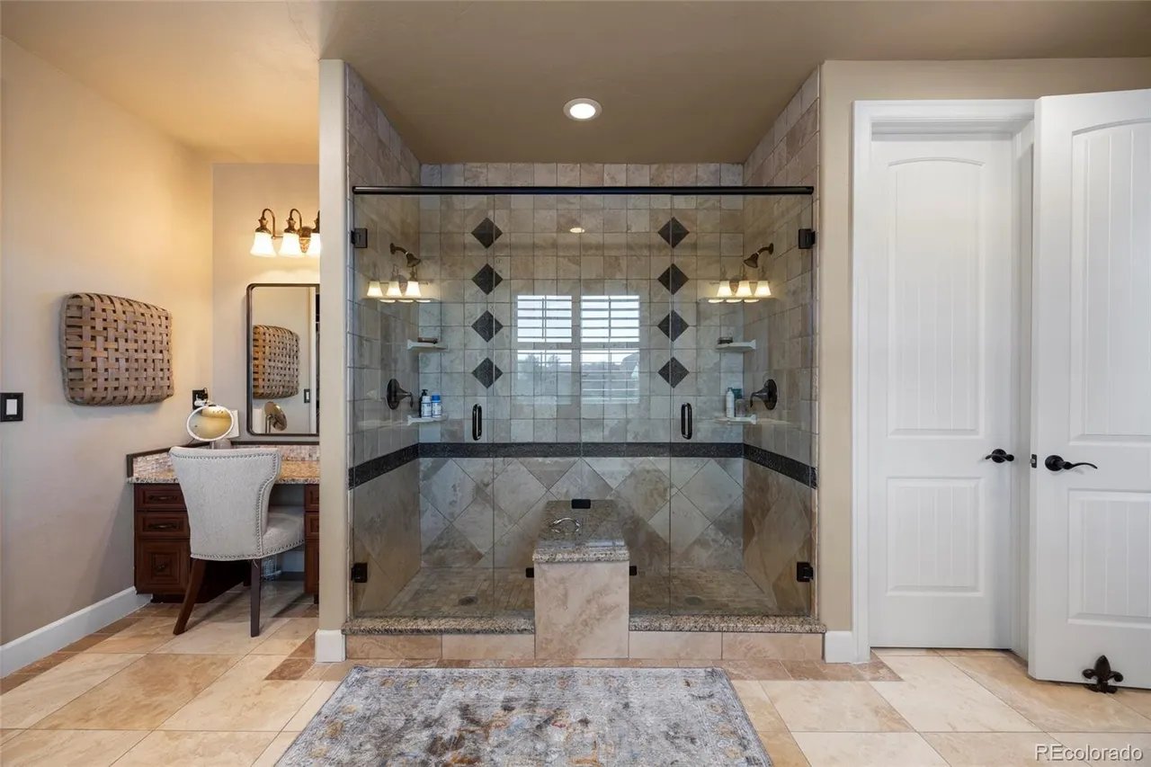 10601 Montecito Dr