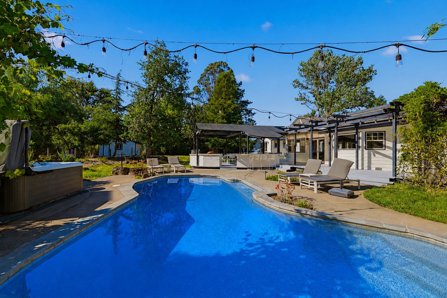 8174 Whited Road