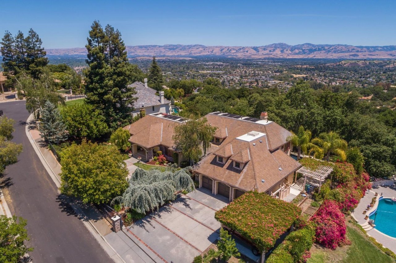 110 Madera Ct