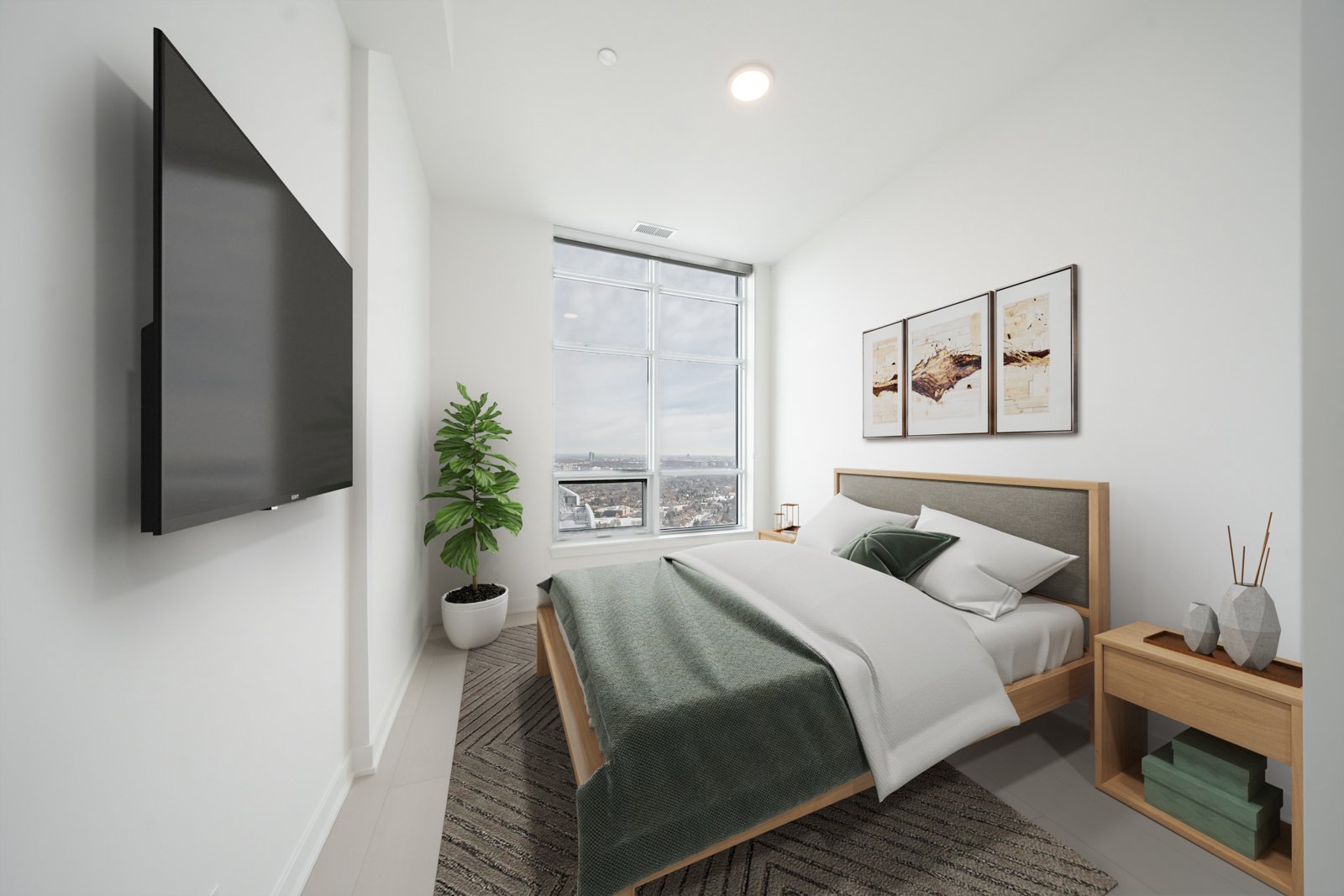 30 Upper Mall Way PH04
