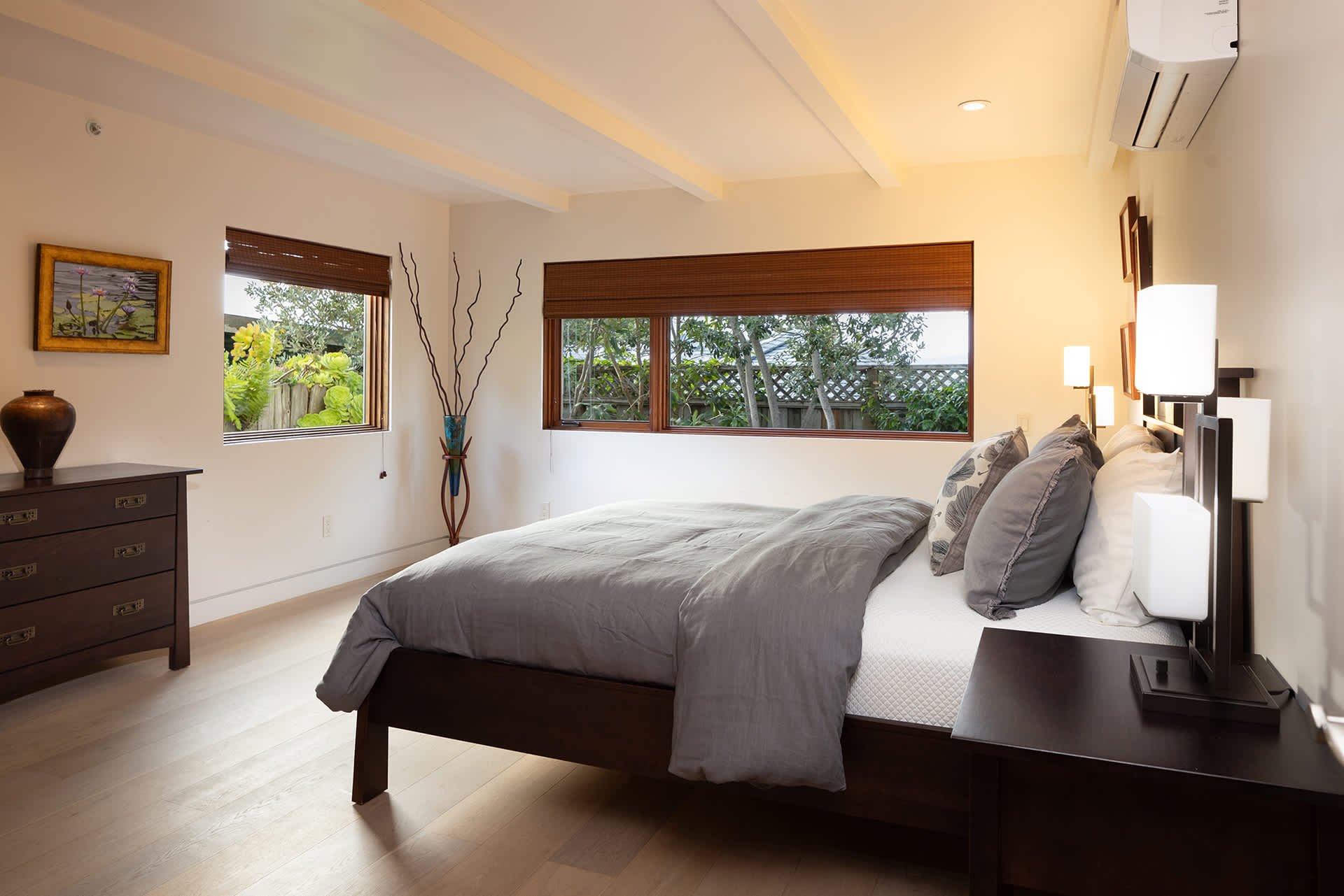 Incredible Carmel Point Living - 2385 Bay View Ave