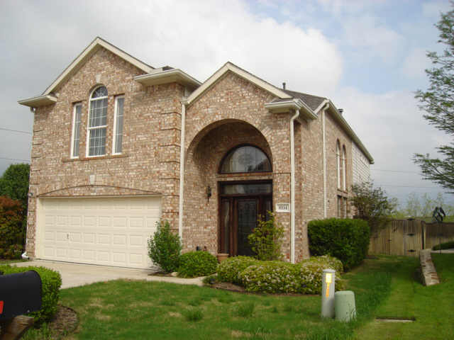 8114 Crowberry Ln