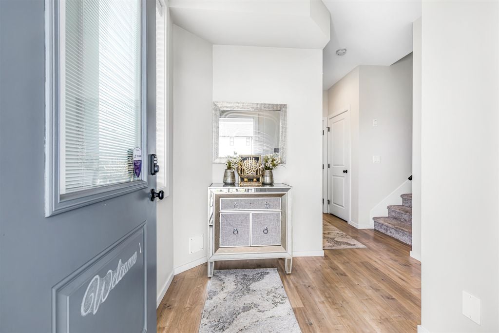 17557 100 Ave, #32