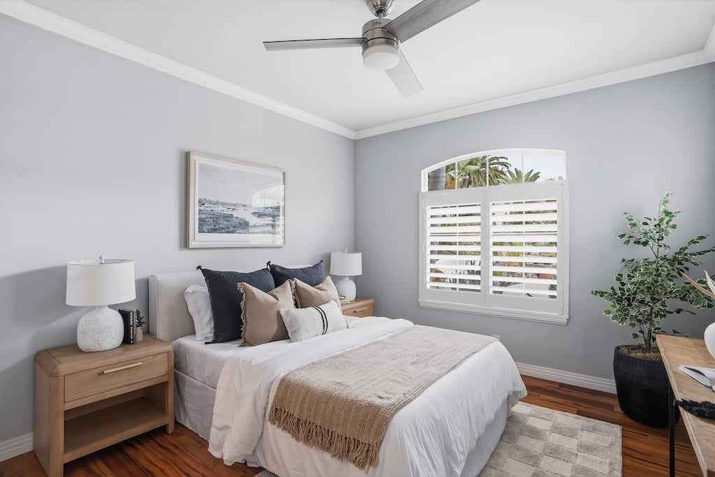Stunning Single-Level in Aviara