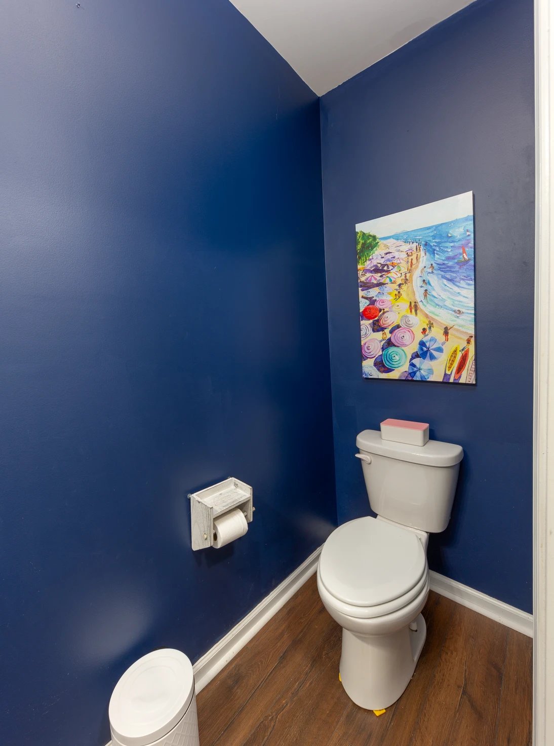 Sold - 301 Celebration Avenue, Anderson, SC