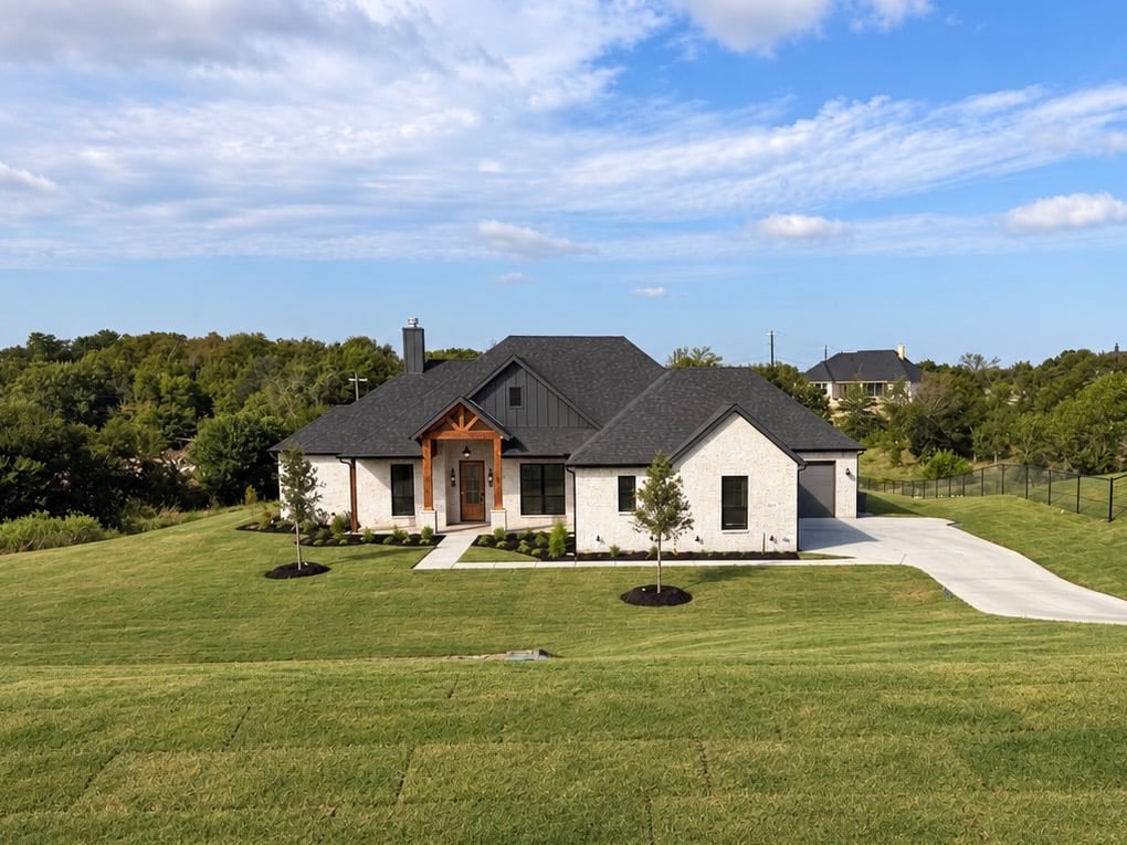 1017 Deer Island Ct