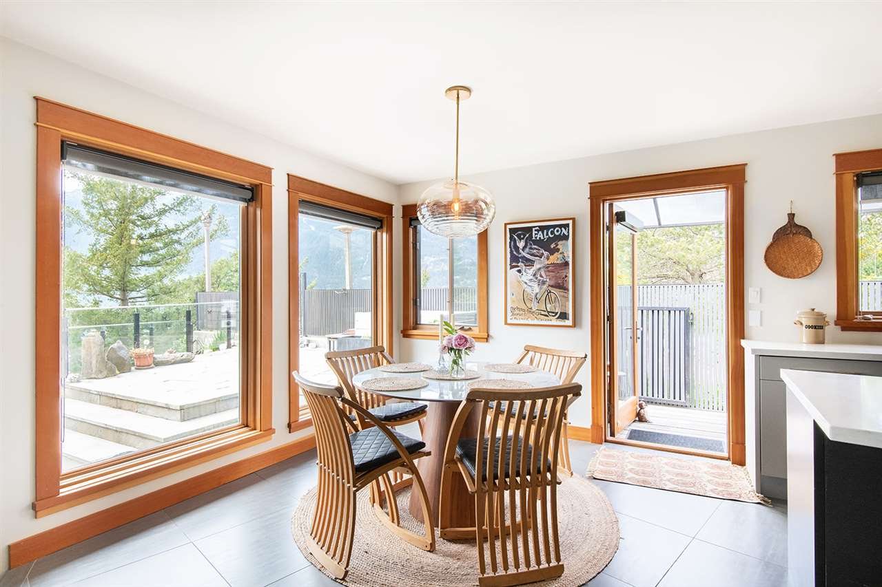38295 View Pl