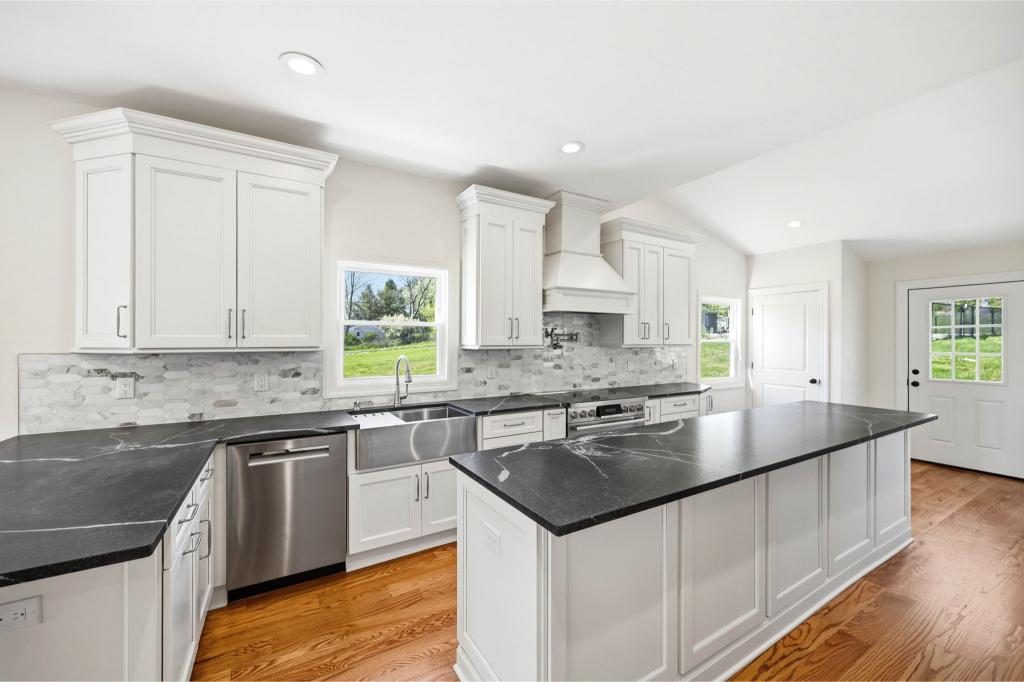 163 COUNTY ROAD 645