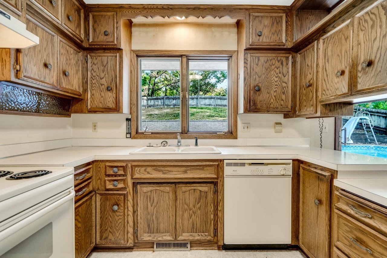 107 Belmont Rd
