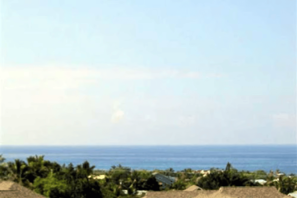 75-6172 Papala Pl, #0