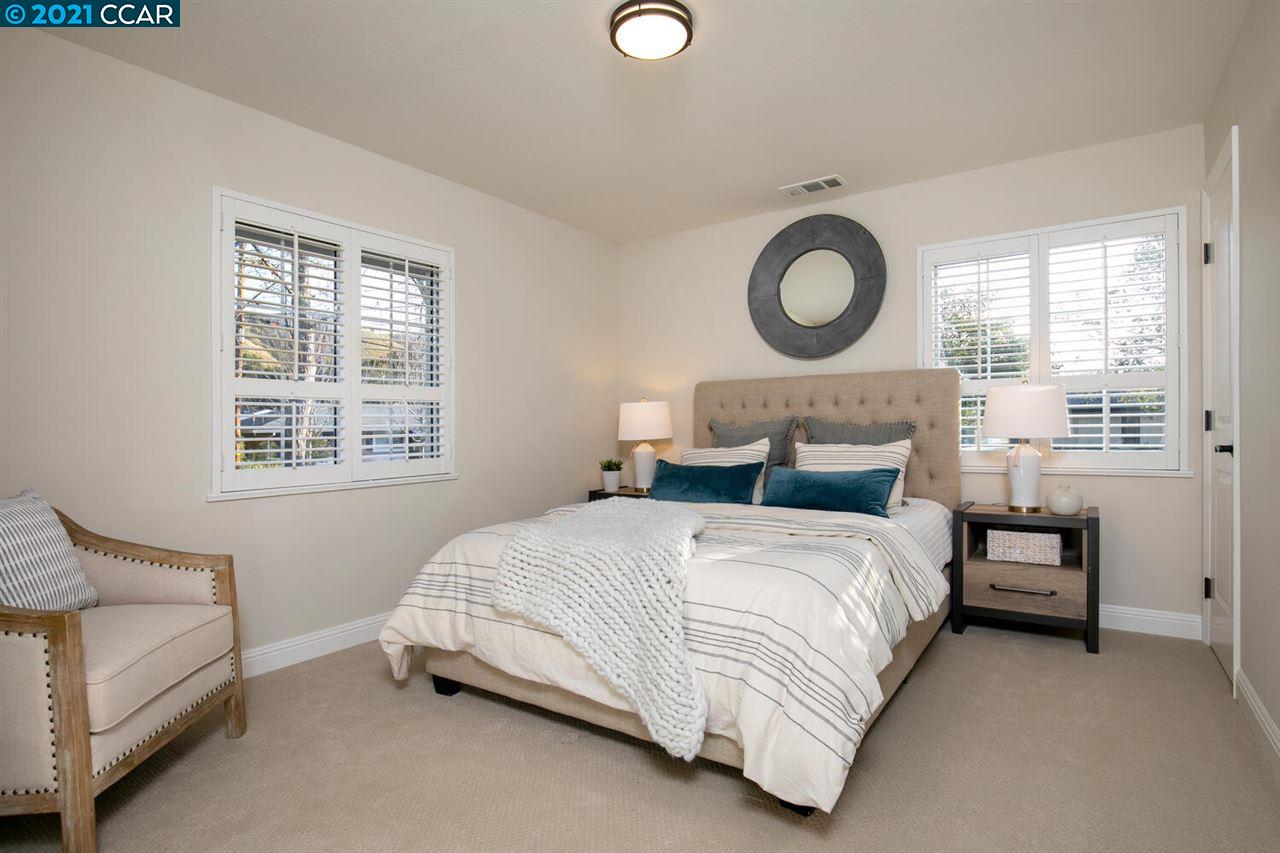 268 Scofield Dr