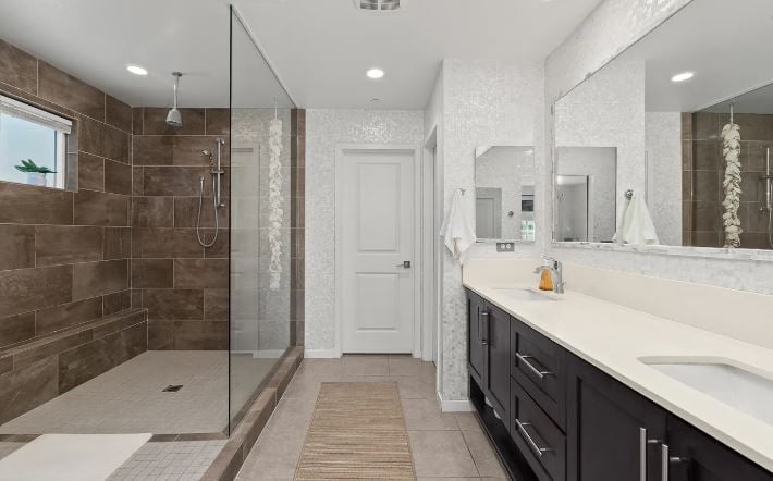 8336 Summit Way, San Diego, CA 92108