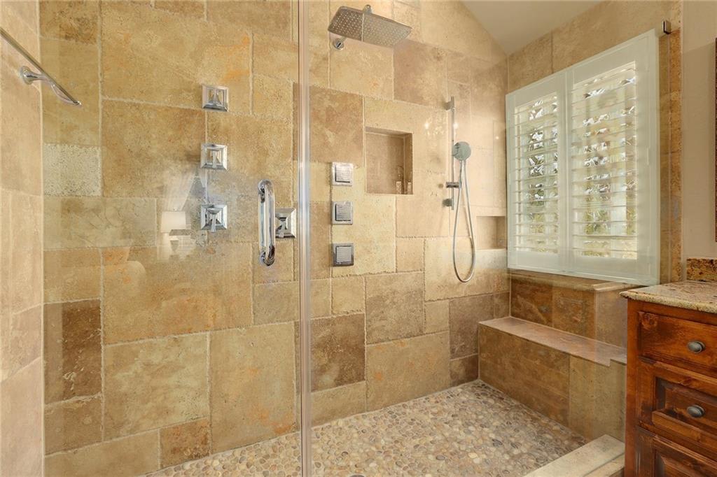 1692 Greenside TRL