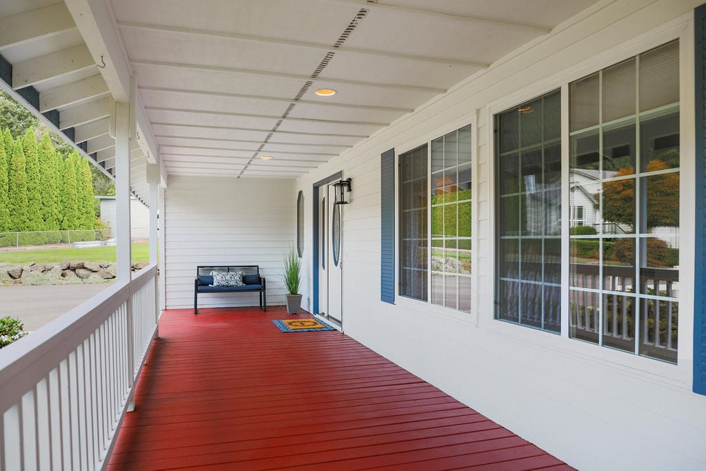 3055 NW Colonial Lane