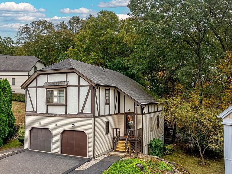 1159 Highland Avenue #28B