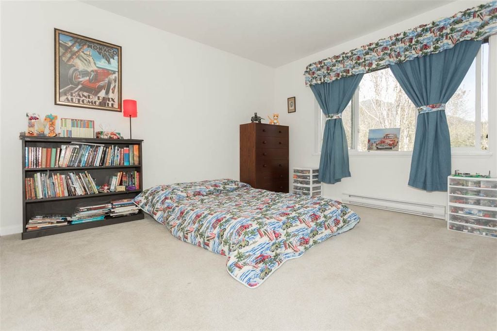 40632 Government Rd, #28