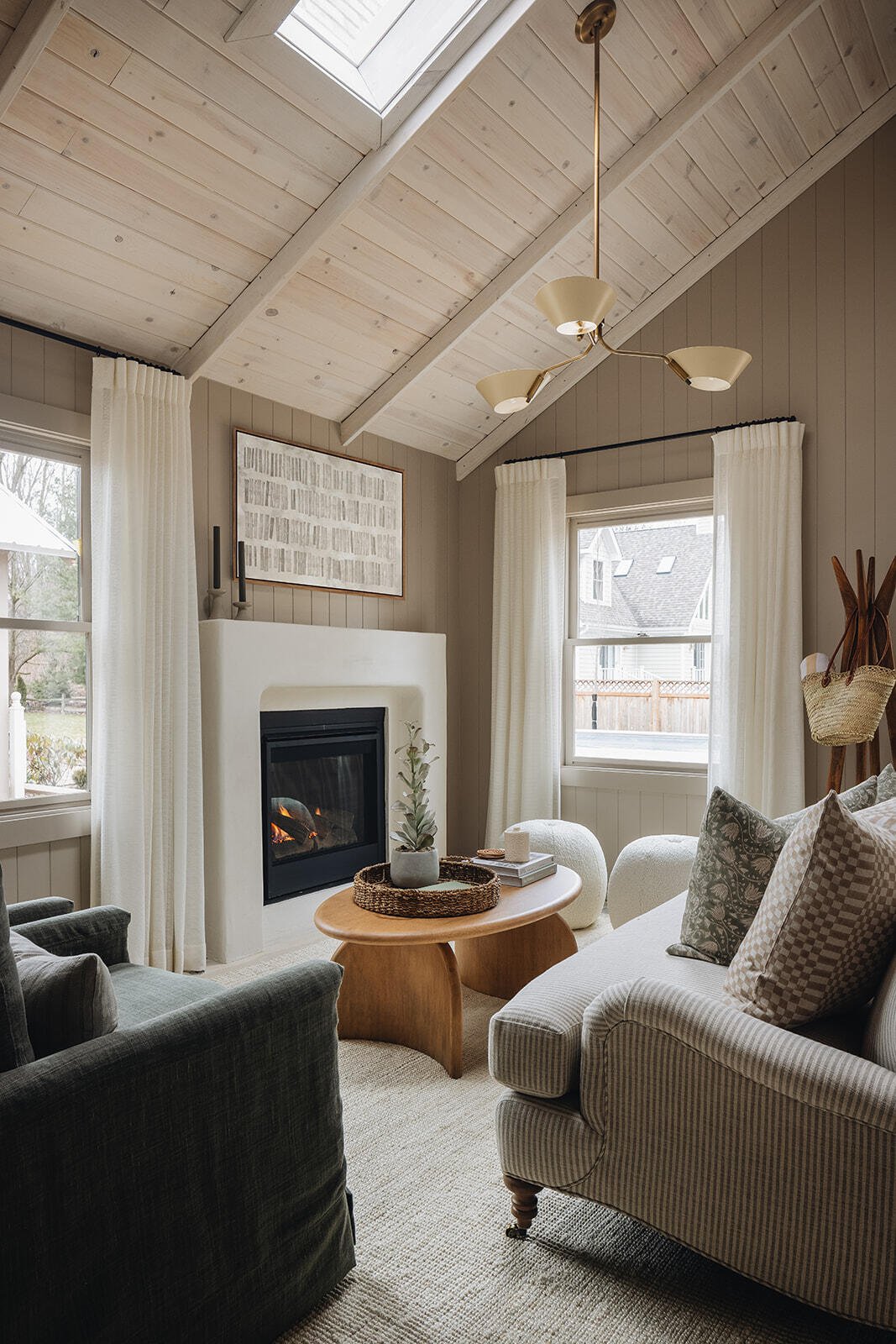 10222 Town Line Road A,B,C,D