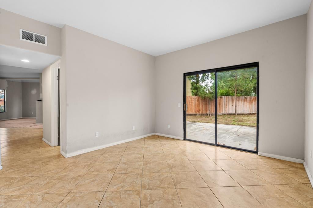 29922 Avenida Cima Del Sol