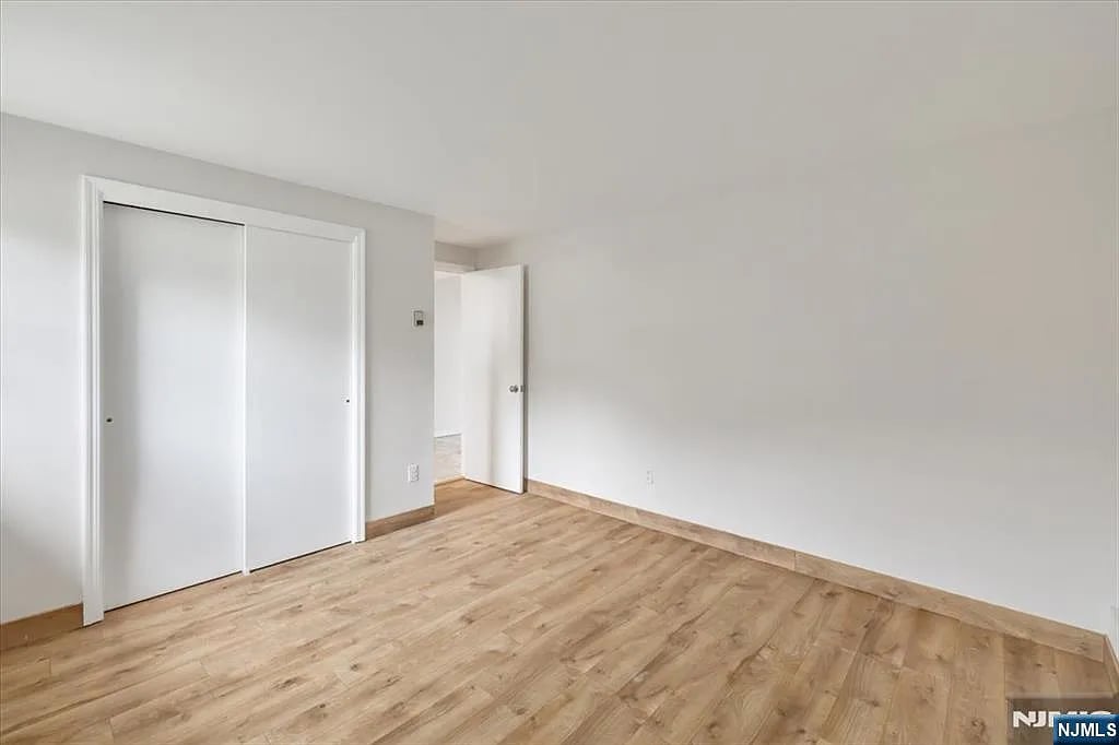 40 Virgil Road