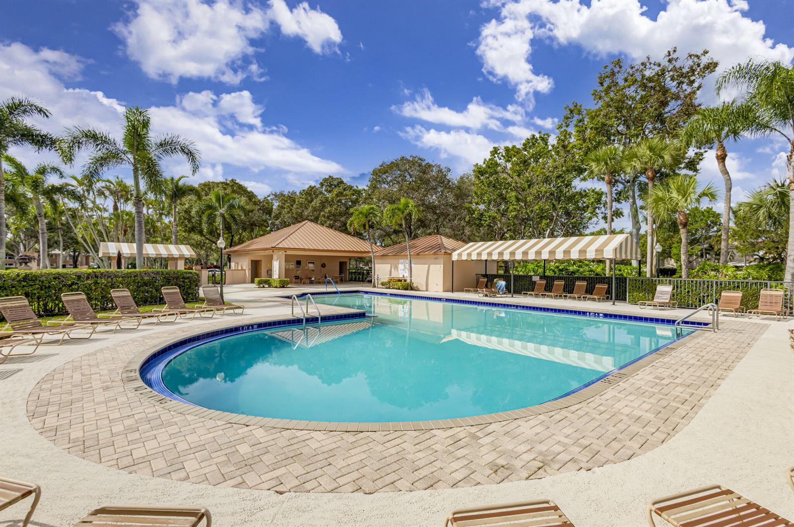 2085 Chagall Circle
