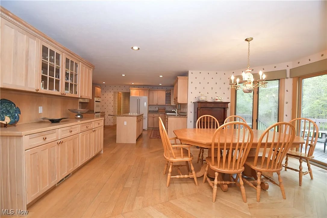 2483 Ginger Wren Road
