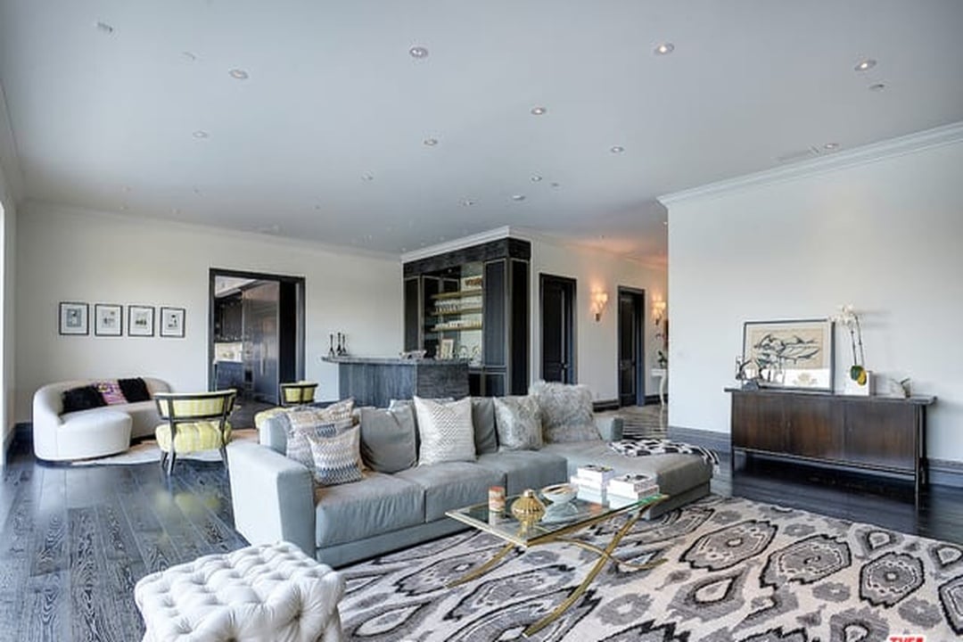 Eminence Azure