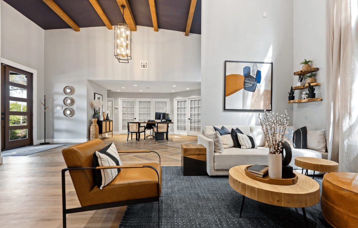 Enjoy Up To 8 Weeks Free!*Discount is applied for the first 2 months. 