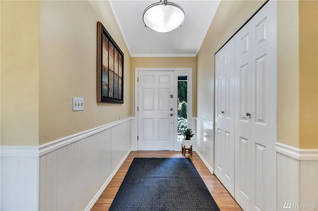 4823 126th Pl SE