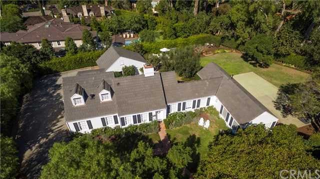 3609 Navajo Place