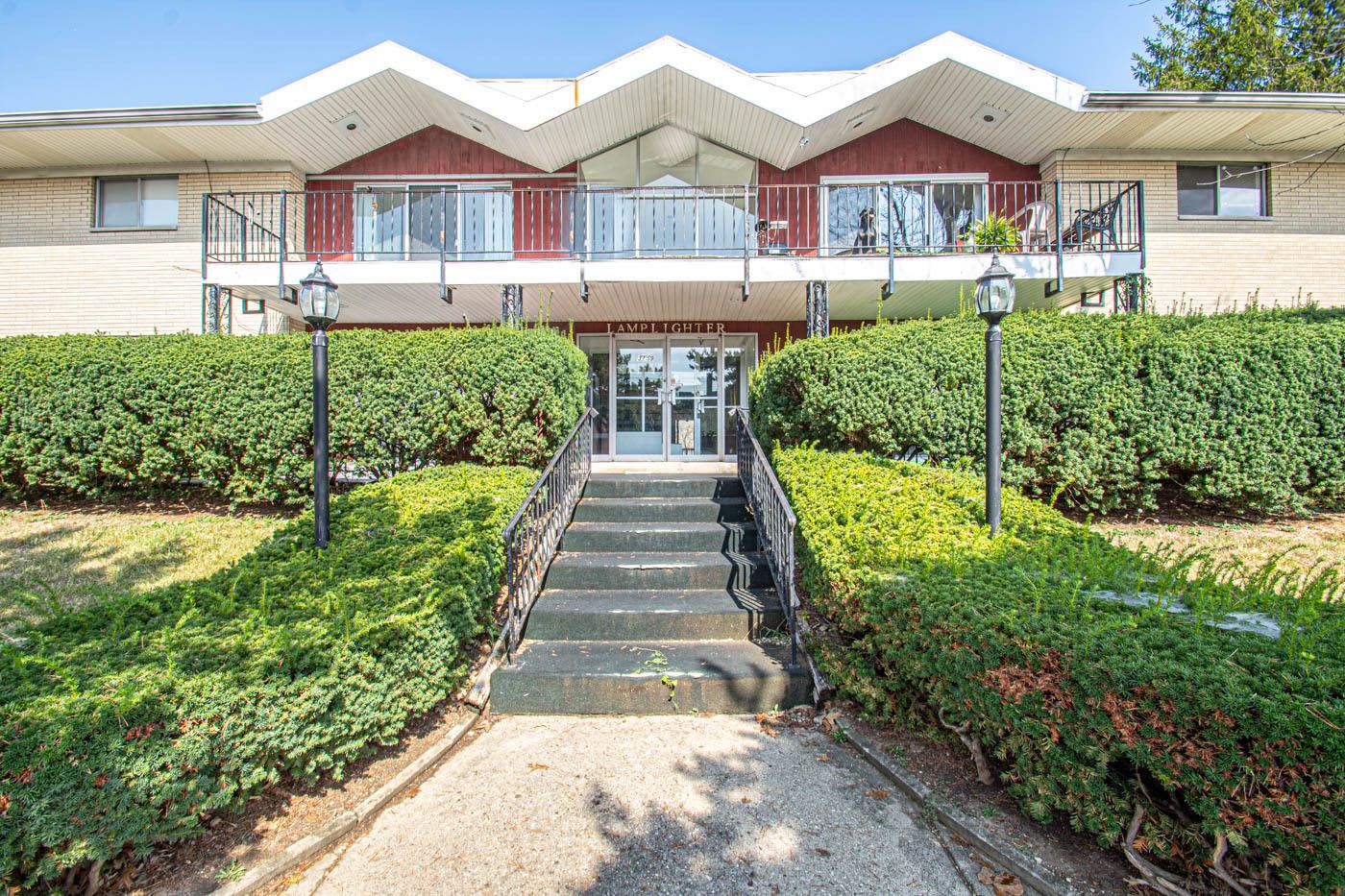 3159 Valerie Arms Dr, #6